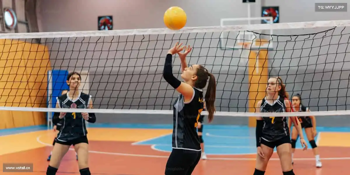 51吃瓜的网址创新影像表达,打破视觉局限,解锁影视更多可能🚀