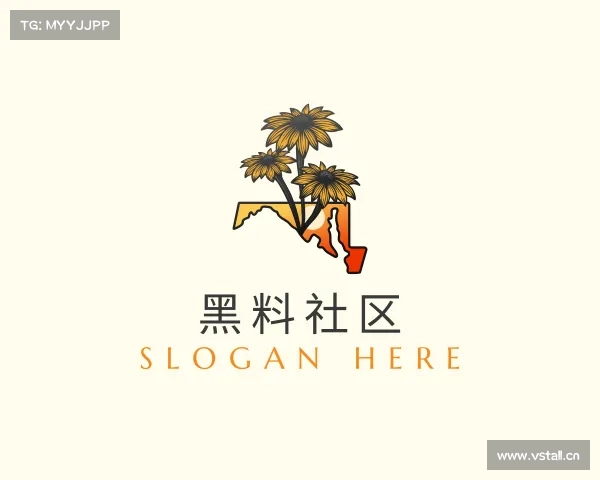 关于51吃瓜的网址